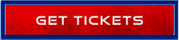 Get Tickets
